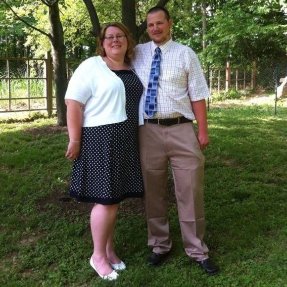 Meet your Posher, Tom - Picture 1 of 1